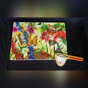 🧩Melissa & Doug Bub Catching Magnetic Puzzle Game - 2 For $18🧩